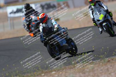 media/May-09-2022-Moto Forza (Mon) [[0226cf3505]]/Group C/C 940am/